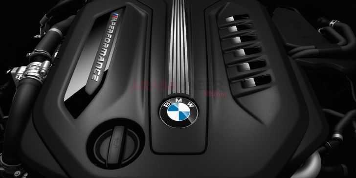 BMW: En İyi Dizel Motor Bizde, Dizelden Vazgeçmeyeceğiz