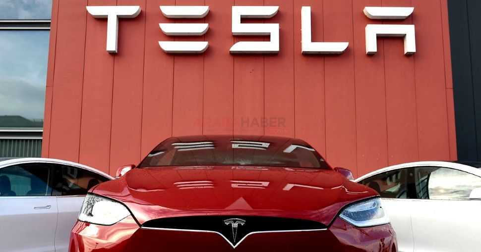 Tesla Motor İzolatörü İşine Türk Şirket Talip Oldu