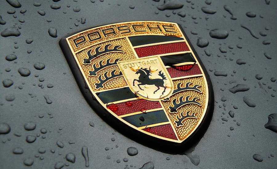 Porsche Tüm Araçlara Hizmet Verecek Hızlı Şarj Otoparkı Açtı