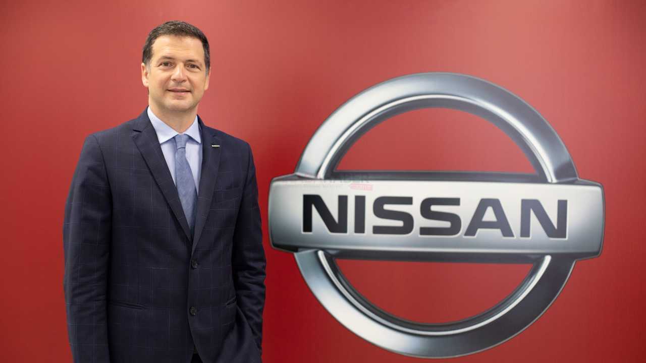 Nissan'dan Corona Önlemi: Sizi Görüntülü Arayalım