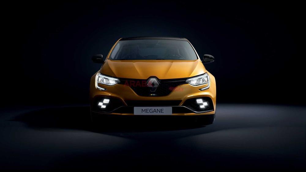 Renault Megane Üretimden Kalkacak Mı?