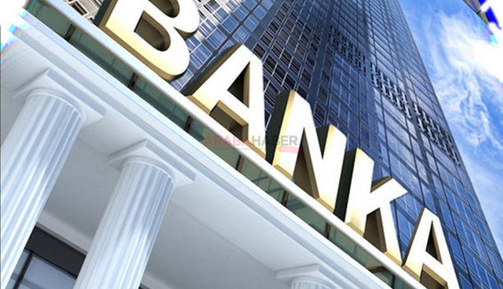 Hafta Sonu Açık Bankalar ve Şubeleri